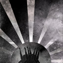 Is Coming [LP]
