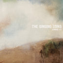 Singing Loins - Camber '87 [LP]