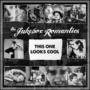 Jukebox Romantics - This One Looks Cool [CD]