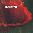Hauntu - Unknown Reigns [CD]