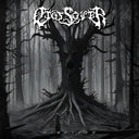 Crossover - Miserere [CD]
