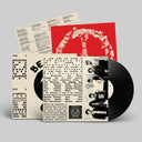 Begging Dog - Demo 1 [LP]