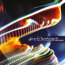 Saafi Brothers - Relaxed Blur [CD]