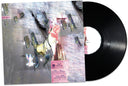 Fuzz Lightyear - Zero Guilt [LP]