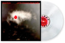 & The Crimson Moon Whispers Goodbye [Colored Vinyl]