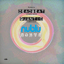 Nublu Dance Two / Various (Ecov) - Nublu Dance Two / Various (Ecov) [7" Vinyl]