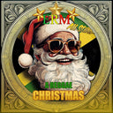 Reggae Christmas [LP]