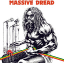Massive Dread - Massive Dread [Reissue]