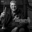 Joe Magnarelli - Decidedly So [CD]