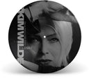 Closer [Deluxe] [Limited Edition] (Pict)