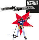 Attitude Adjustment [LP]