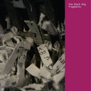 Black Dog - Fragments (Remastered) [Remastered]