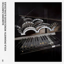 Slawomir Zubrzycki - Viola Organista: Monologues & Dialogues [CD]