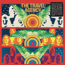 Travel Agency - Travel Agency [LP]