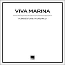 Viva Marina / Various - Viva Marina / Various [LP]