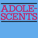 Adolescents [LP]