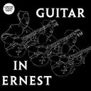 Ernest Ranglin - Guitar In Ernest [Clear Vinyl]