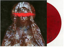 Slaine / Statik Selektah - New State Of Grace [LP]
