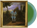Mino [Colored Vinyl]