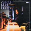 Sarah Rose - Sarah Rose Project [LP]