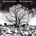 Pre-Order: Bevis Frond - New River Head [LP]