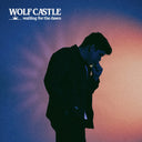 Wolf Castle - Waiting For The Dawn [Colored Vinyl] (Purp)