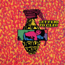 Letters To Cleo - Wholesale Meats And Fish [Colored Vinyl] (Ylw) [Remastered]