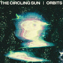 Circling Sun - Orbits [LP]