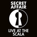 Secret Affair - Live At The Scala [LP]