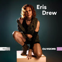 Eris Drew - Dj-Kicks [CD]