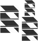IPY - Spectrum [CD]