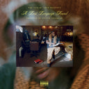 Lukah / Statik Selektah - Lost Language Found (Gate) [Limited Edition]