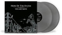Hope Of The States - Lost Riots (Uk) [LP]