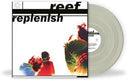 Replenish (Uk) [LP]