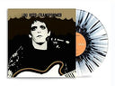 Lou Reed - Transformer (Uk) [LP]