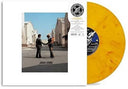Pink Floyd - Wish You Were Here (Limited Edition Yellow Colored Vinyl)