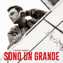 Sono Un Grande (Ita) [LP]