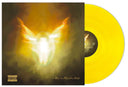 Boy Who Played The Harp - Yellow Colored Vinyl [LP]