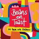 Beans On Toast - Kill Them With Kindness [LP]