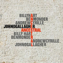 O'Gallagher, John - Ancestral [LP]