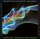Neil Ardley - Kaleidoscope Of Rainbows [LP]