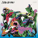 Islandman - Island5 [CD]