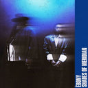 Ebony - Shades Of Meridian (Ep) [12" Vinyl]