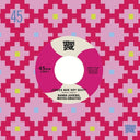Banda Juvenil Mayas Amautas / Bravos Del Ande - Crees Que Soy Sexy / Travoltoso (Ep) [7" Vinyl]