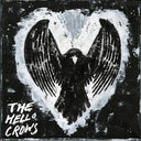 Hello Crows - Hello Crows [CD]