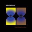 Locke, Joe / Markowitz, Phil - Smoke & Mirrors [CD]