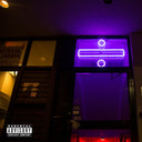 Sept 5th [Clear Vinyl] [Limited Edition] (Ofgv) (Purp)