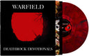 Deathrock Devotionals [Red Marble LP]