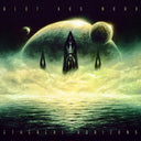 Blut Aus Nord - Ethereal Horizons [Digipak]