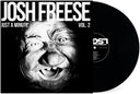 Josh Freese - Just A Minute Vol 2 [LP]